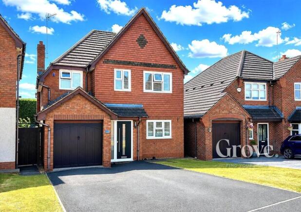Newbury Close Halesowen 2.jpg