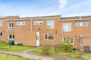 61, Ercall Close, Birmingham B23 7TJ