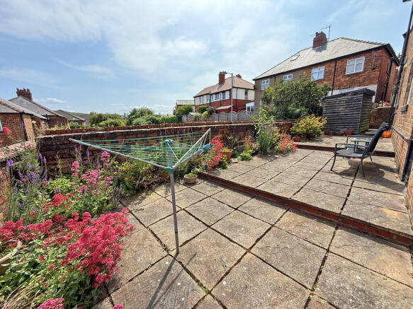 3 bed Detached for sale Image 9