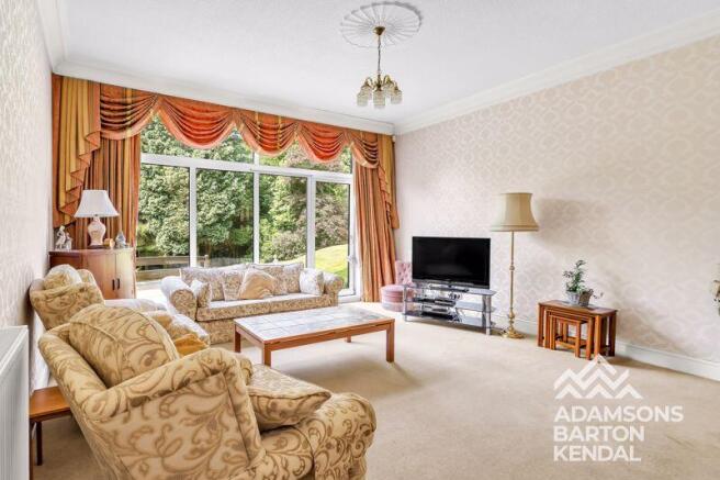 Northdene Drive, Bamford, Rochdale OL11 photo 4