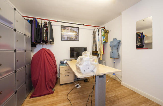 Photo 15