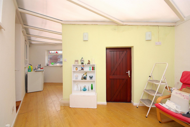 Extension