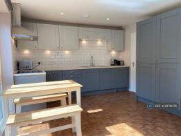 1, Compton Court, Upper Edgeborough Road, Guildford GU1 2DJ