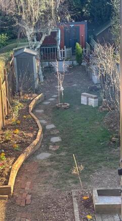 256 Derby Road Garden 3.jpg