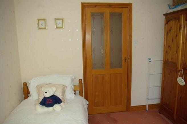 Photo14