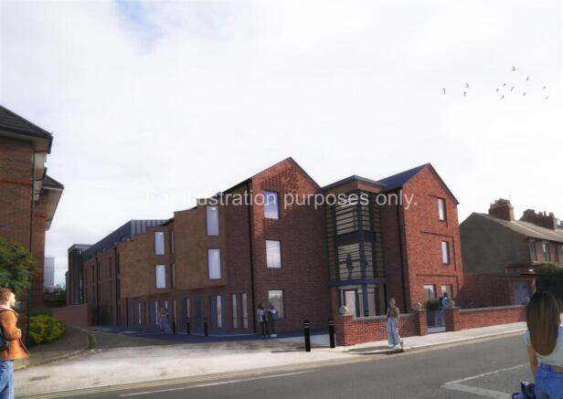 Studio to rent Image 5