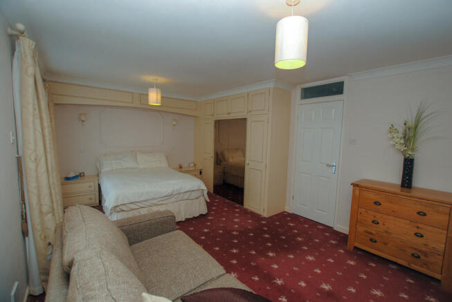 Bed1_edited