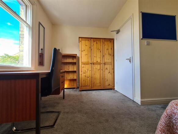 Room 7