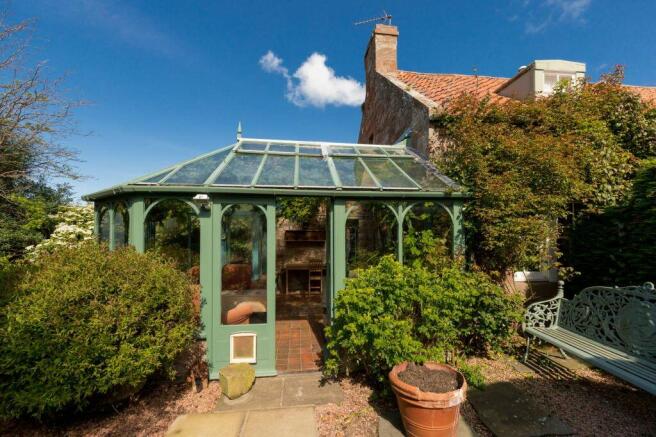 Property Image 39