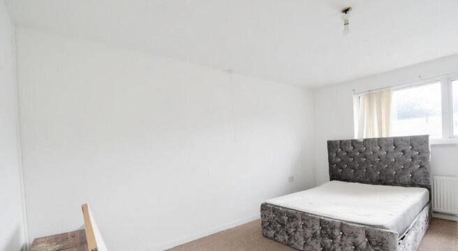4 Brierley Street, Smallthorne, Smallthorne, Stoke-On-Trent, Staffordshire ST6 1LB photo 5