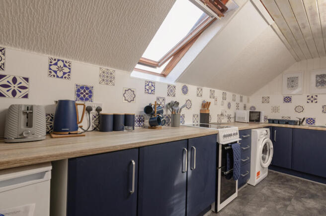 Kitchen 2