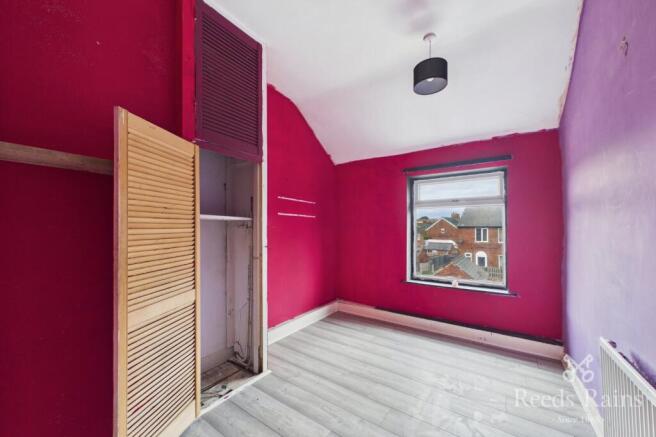 3 bed Terraced for sale Image 9