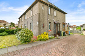 67, Levern Crescent, Glasgow G78 2AD