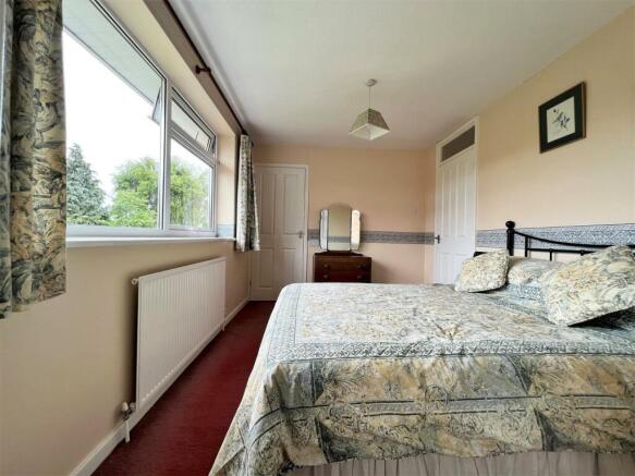 bedroom three.jpg
