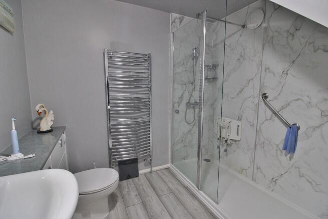 Laurus Close, Waterlooville photo 4