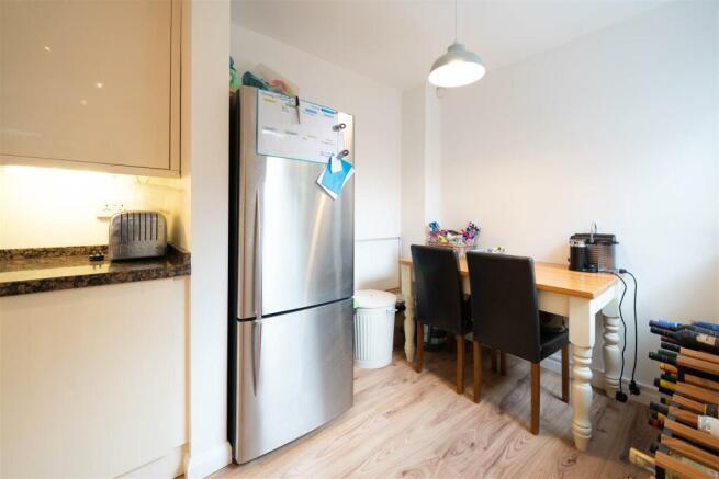 kitchen-7.jpg