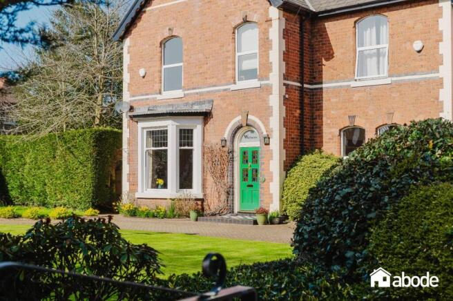 20 Wicks Lane -17.jpg