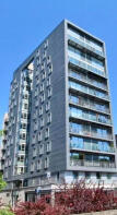 Flat 2/2, 101, Maxwell Street, City Centre, Glasgow G1 4EP