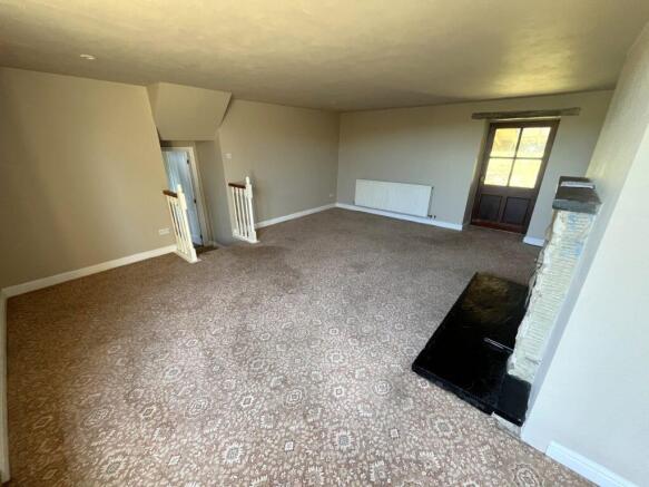 2 bed Barn Conversion for sale Image 7