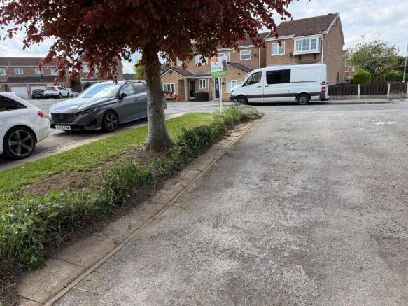3 bed Terraced for sale Image 11