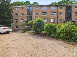 1, Jerrard Court, Pages Close, Sutton Coldfield B75 7SZ