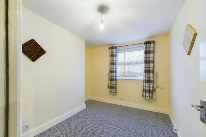 1 bed Flat to rent Image 5