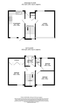 122StJohnsMildenhall-High (1)