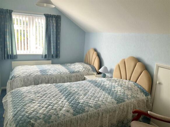 Bedroom 2.jpg