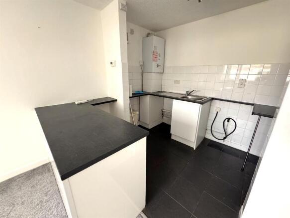 KITCHEN AREA.jpg
