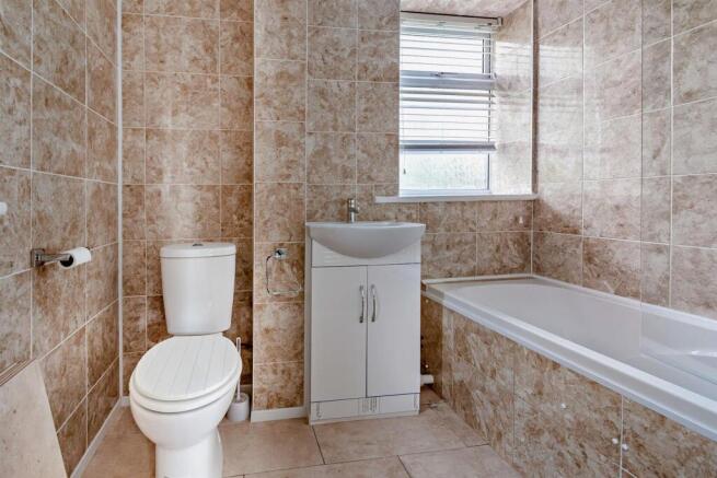8653442-interior10-800.jpg