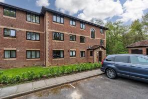 40, Barrow Down Gardens, Southampton SO19 6RP