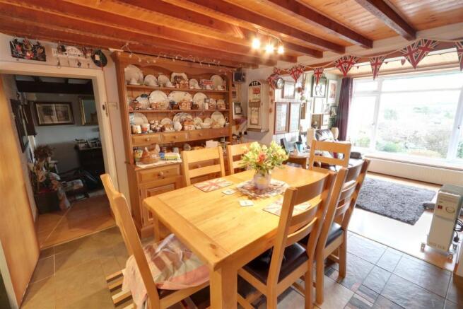 Kitchen/Dining Room.jpg