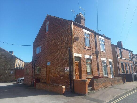 5a Bridge St