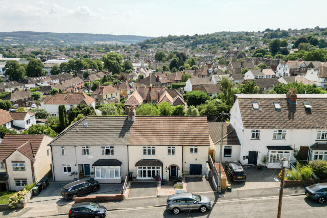 DJI_0406.JPG