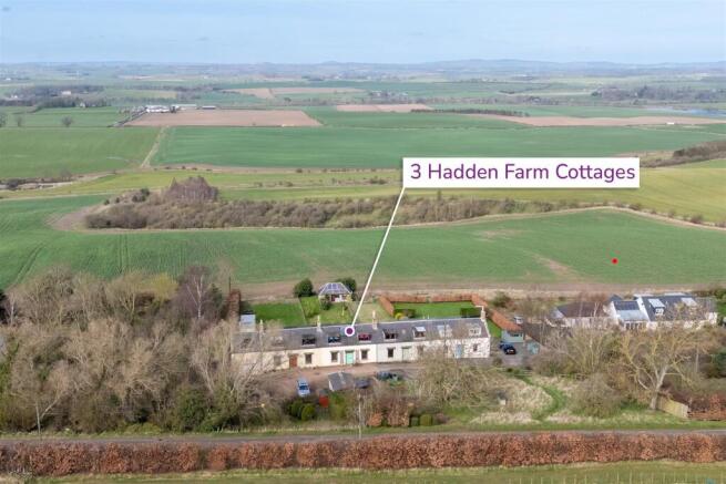 3_hadden_farm_cottages-1.jpg