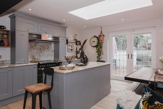 Rightmove 12.jpg