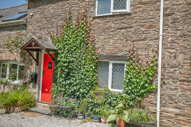 effordfarm2026-48