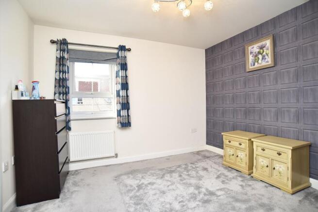 3 bed House for sale Image 6