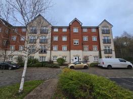 63, Astley Brook Close, Bolton BL1 8RT