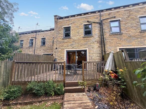 4 bed Not Specified for sale Image 4