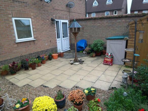 Photo 11