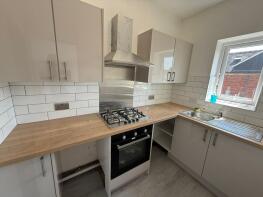4 Flat 4, 114 York House, Brunswick Street, Canton, Cardiff CF5 1LN