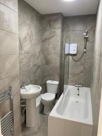 2 bed Terraced for sale Image 9
