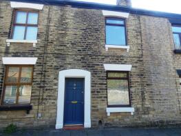 51, Manchester Road, Ashton-under-lyne OL5 9LZ