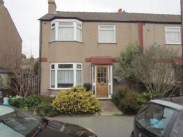 63, Heath Road, Romford RM6 6LH