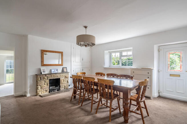3 bed Cottage for sale Image 8