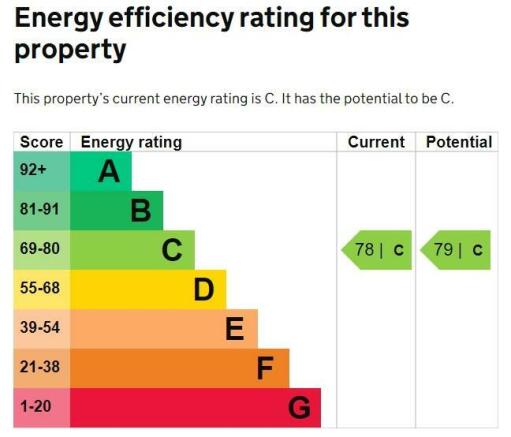 EPC.jpg