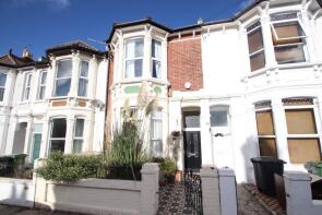 23, Herbert Road, Southsea PO4 0QA