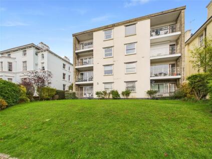 East Approach Drive, Cheltenham, Gloucestershire, GL52