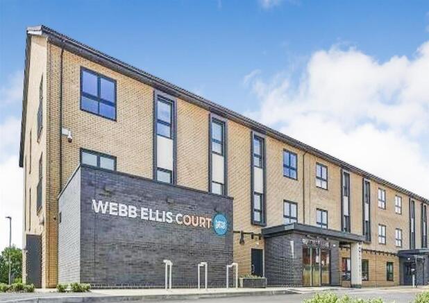 Webb Ellis.jpg